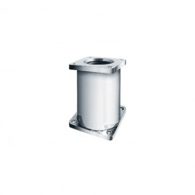 Videotec NXFWBT BRACKET Videotec NXFWBT BRACKET